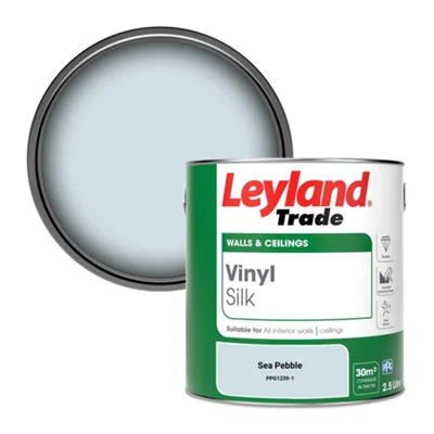 diy-4202606022050552124903