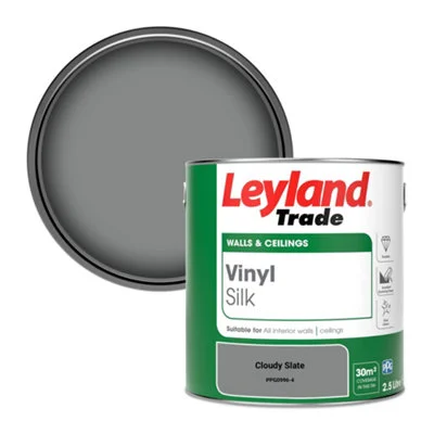 diy-4202606022051292124980