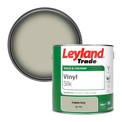 diy-4202606022051332124989