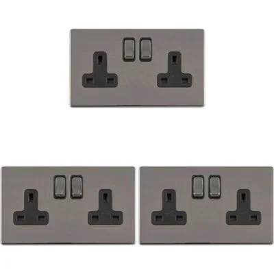 diy-4202606022055182125495