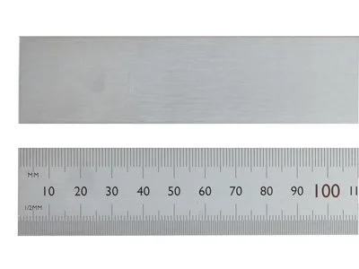 diy-4202606022106012126903