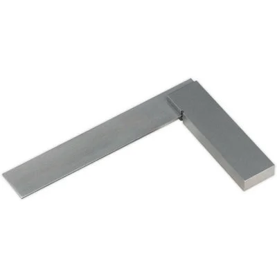 diy-4202606022108122127210