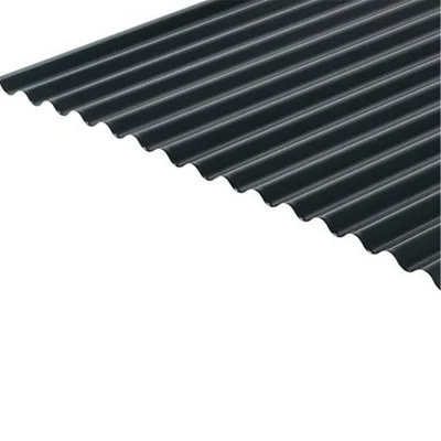diy-4202606022111402127683