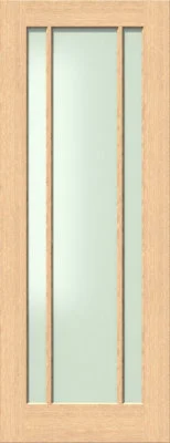diy-4202606022114262128070