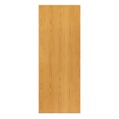 diy-4202606022115102128170