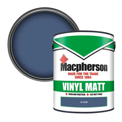diy-4202606022121092128985