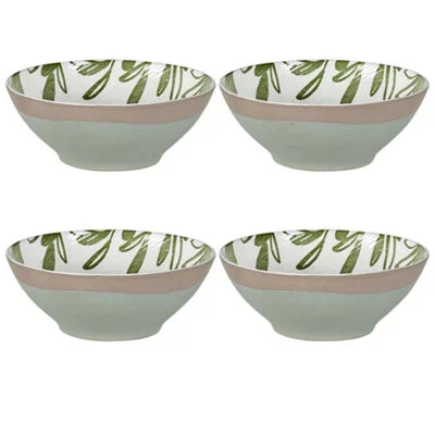 diy-4202606022126002129616