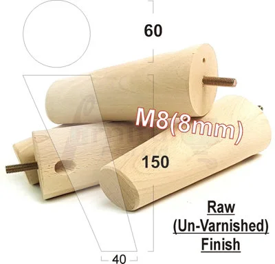 diy-4202606022129242130078