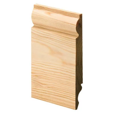 diy-4202606022141162131681
