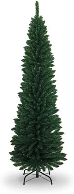 diy-4202606022143492132035