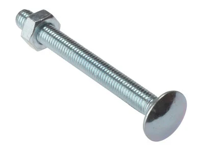 diy-4202606022146282132399