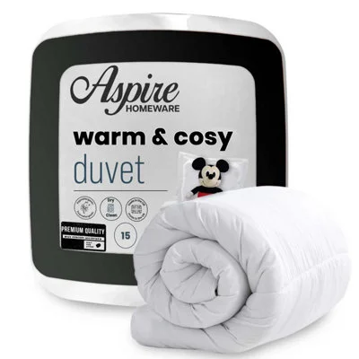 diy-4202606022147462132568