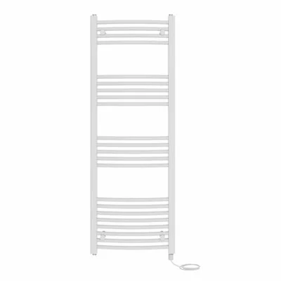 diy-4202606022151582133119