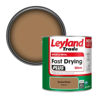 diy-4202606022207452135116