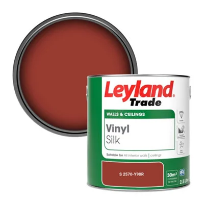 diy-4202606022210402135540
