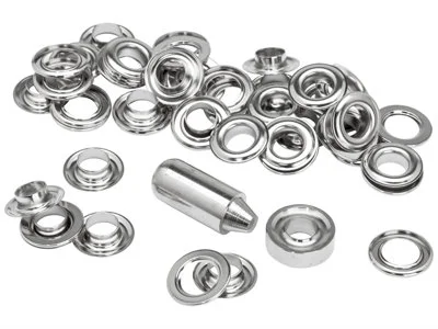 diy-4202606022222072137128