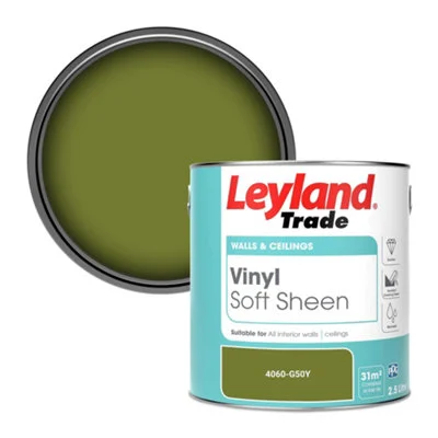 diy-4202606022222182137150