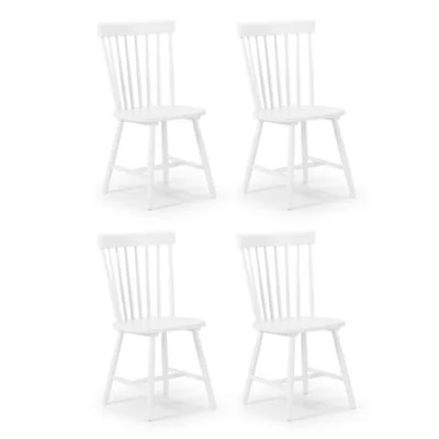 diy-4202606022225032137516