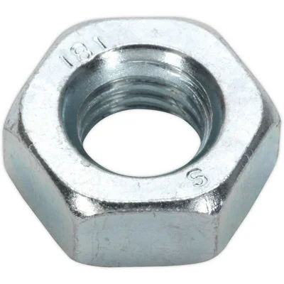 diy-4202606022231042138327