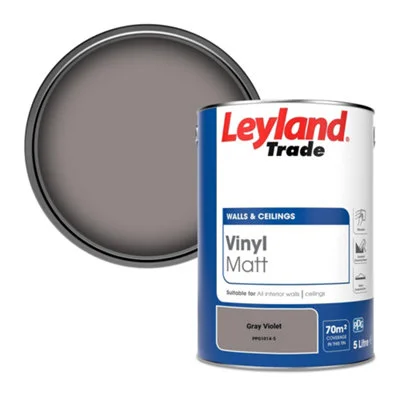 diy-4202606022243042139872