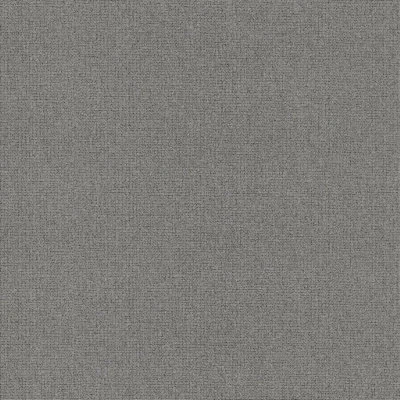 diy-4202606022245082140148