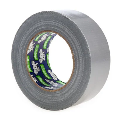 diy-4202606022245222140177