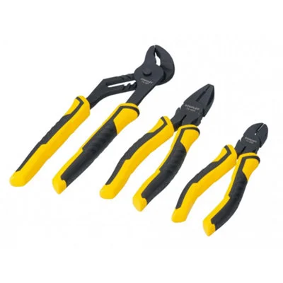 diy-4202606022250522140823