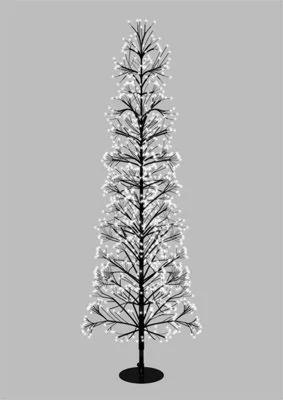 diy-4202606022254002141205