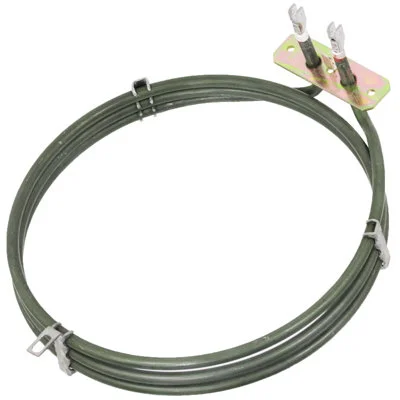 diy-4202606022300552142008