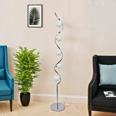 diy-4202606022302052142144