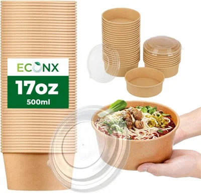 diy-4202606022322042144301