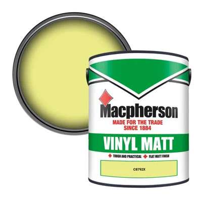 diy-4202606030000432148153