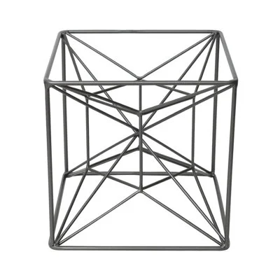 diy-4202606030001532148253