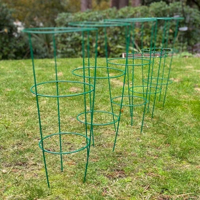 diy-4202606030002292148308