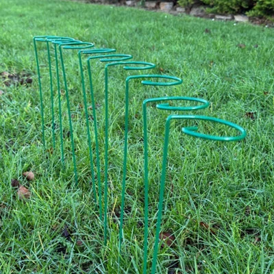 diy-4202606030002522148340