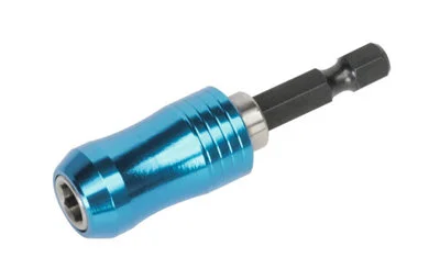 diy-4202606030008372148824