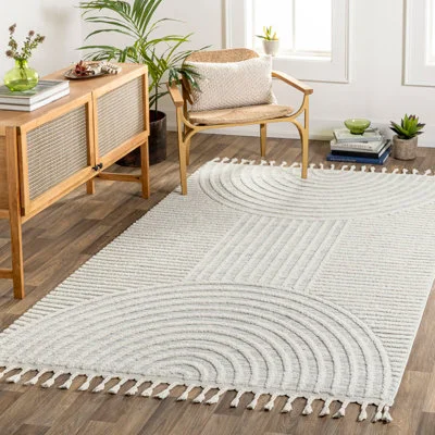 diy-4202606030012562149276