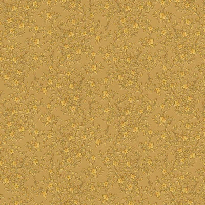 diy-4202606030019152149925