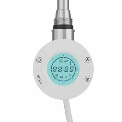 diy-4202606030020312150053