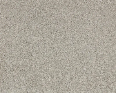 diy-4202606030026402150677