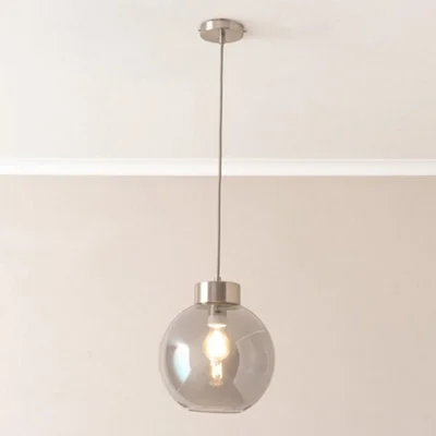 diy-4202606030027202150740