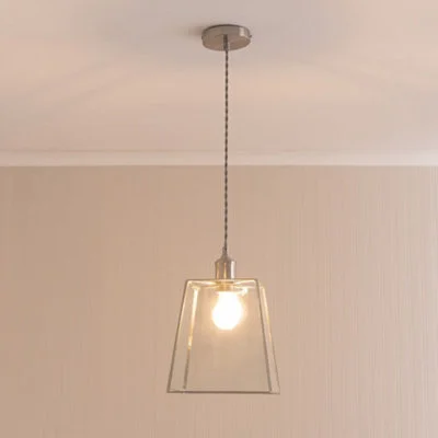 diy-4202606030027242150752