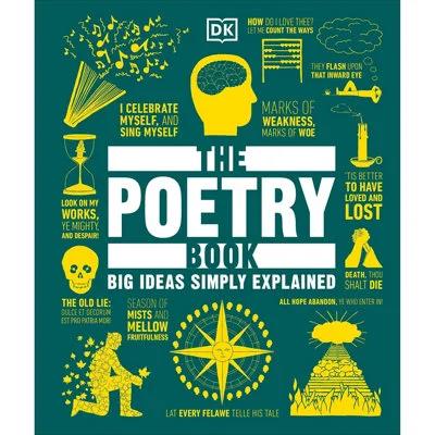 diy-4202606030029392150978