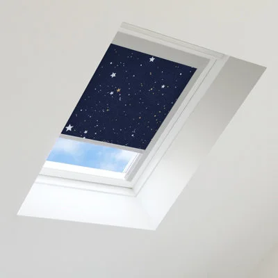 diy-4202606030033102151351