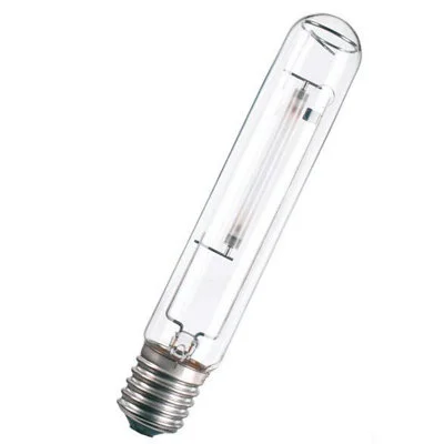 diy-4202606030039082151947