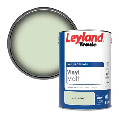 diy-4202606030050402153048