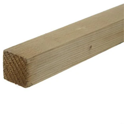 diy-4202606030123332155968