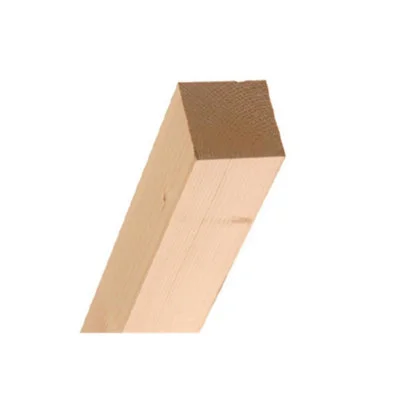 diy-4202606030123412155980