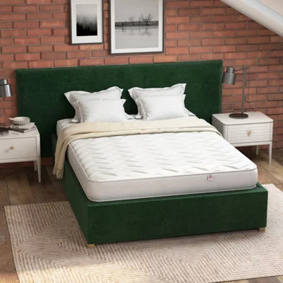 diy-4202606030128002156388