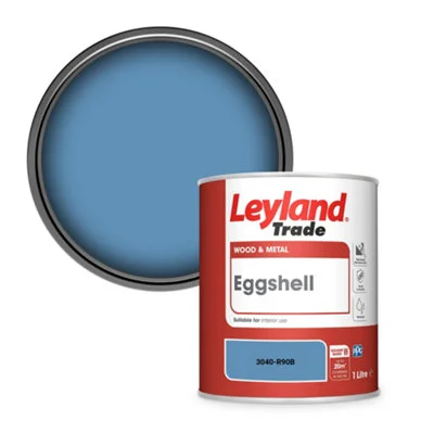 diy-4202606030139382157572